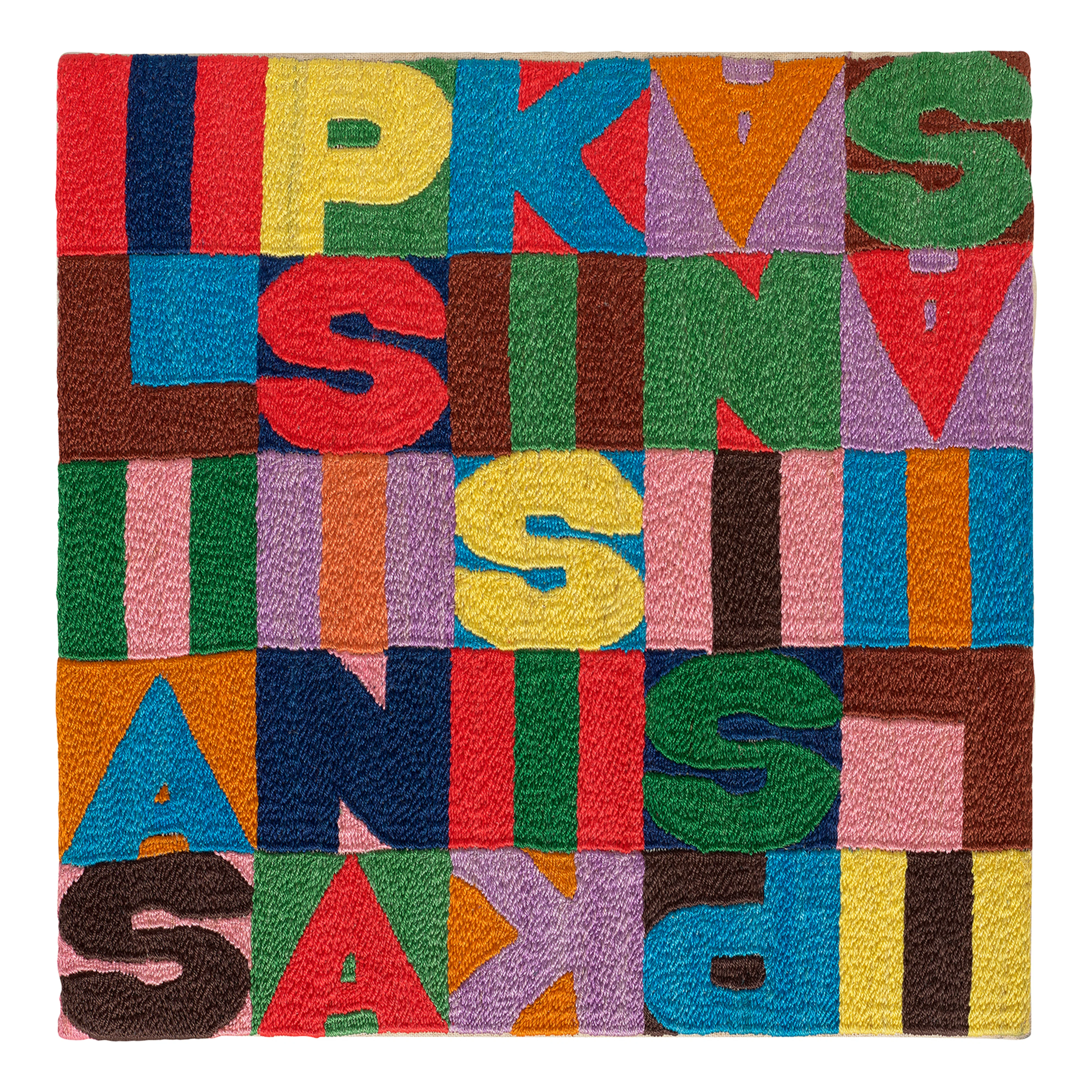 London Private Sales Salon